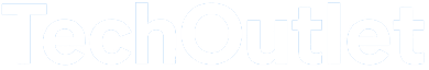 TechOutlet