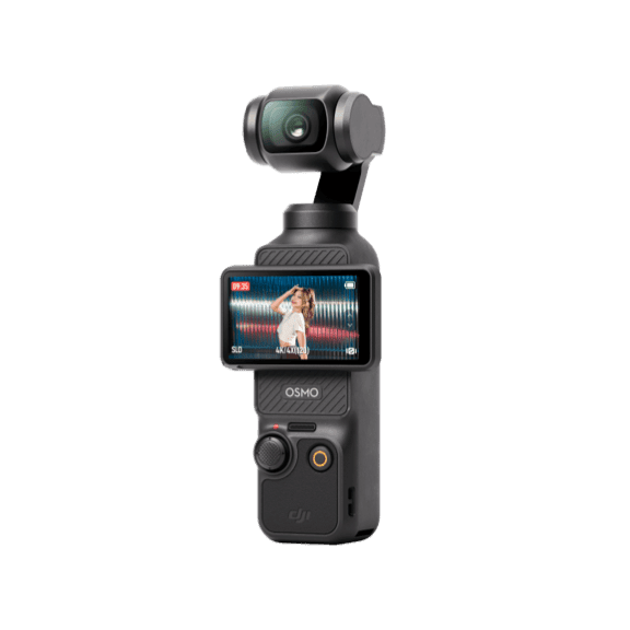 GoPro Hero 13 Black