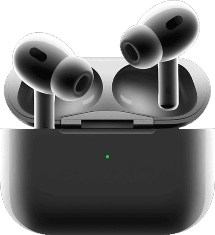 Наушники из ассортимента TechOutlet