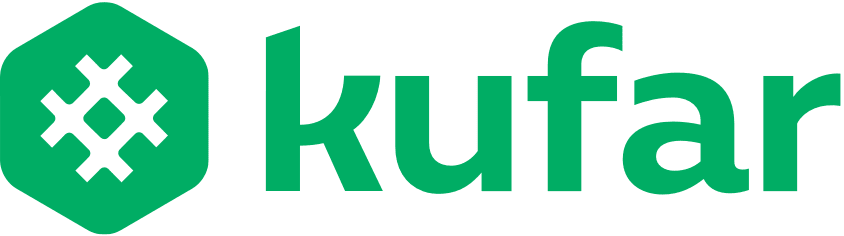 Kufar