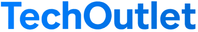 TechOutlet